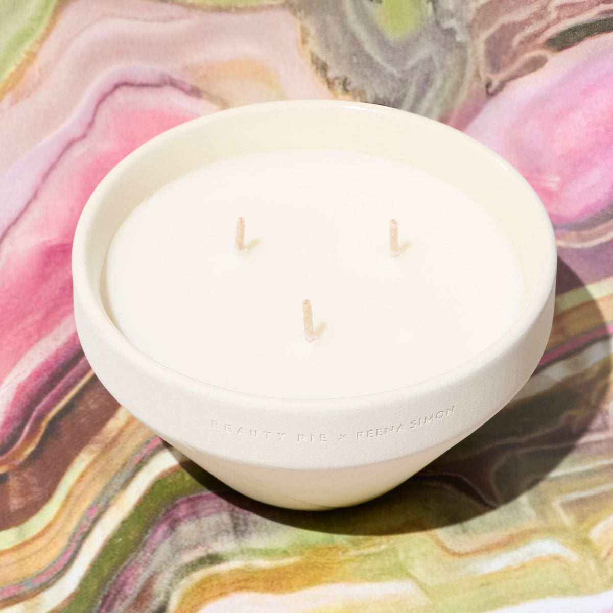 JULY2026_BPxReenaSimon_Candle_MIDNIGHT-CASHMERE_80546_PDP_ECOM_1X1_ECOMM+_2026_WEB