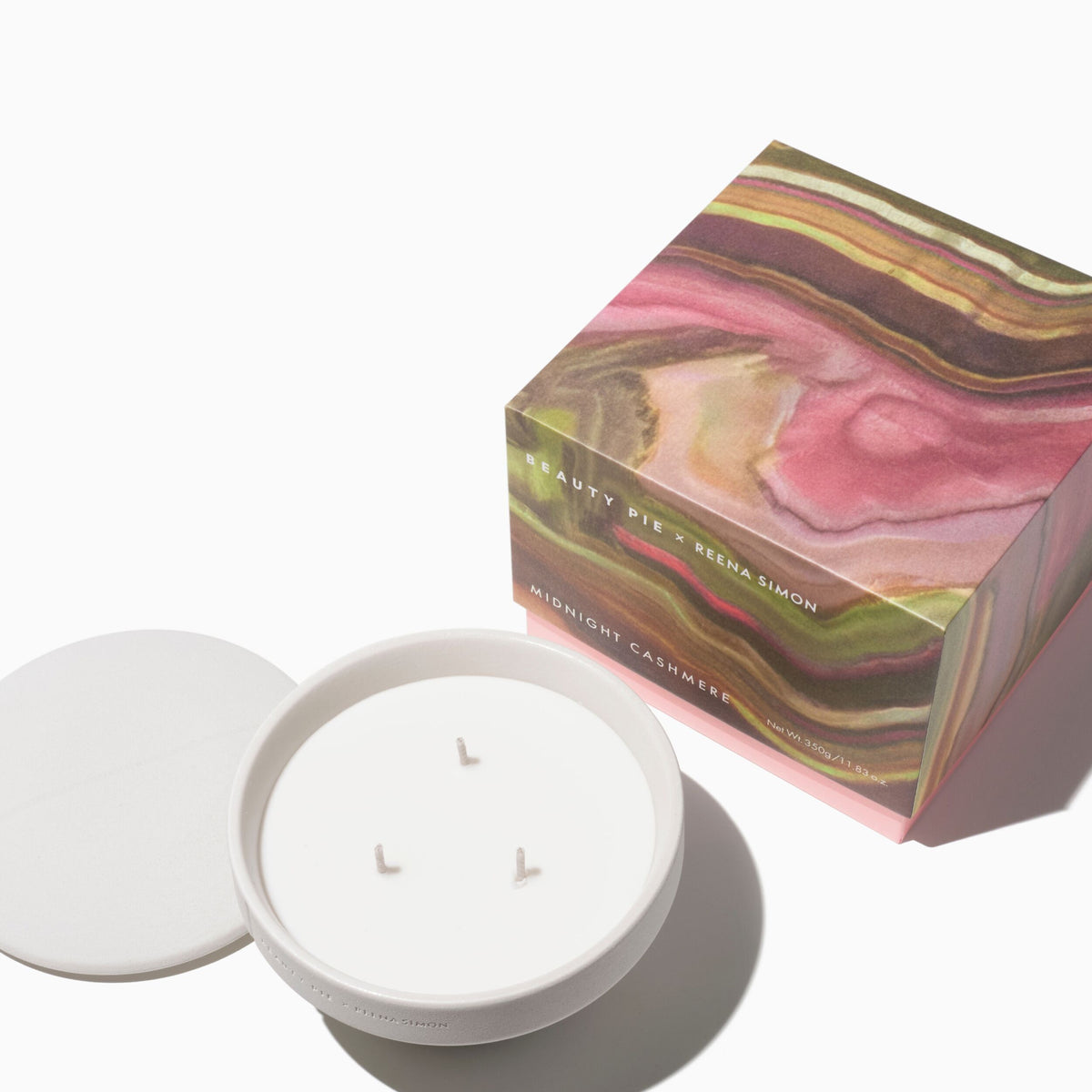 JULY2026_BPxReenaSimon_Candle_MIDNIGHT-CASHMERE_80546_PDP_ECOM_1X1_HARD-SHADOW_2026_WEB