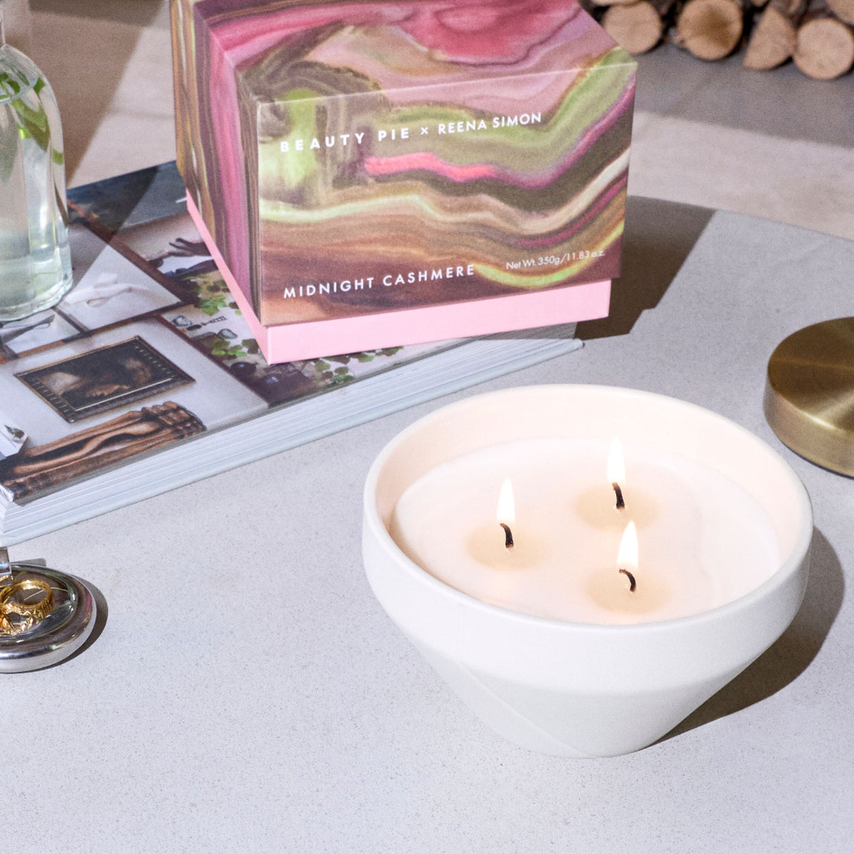 JULY2026_BPxReenaSimon_Candle_MIDNIGHT-CASHMERE_80546_PDP_ECOM_1X1_LIFESTYLE_2026_WEB