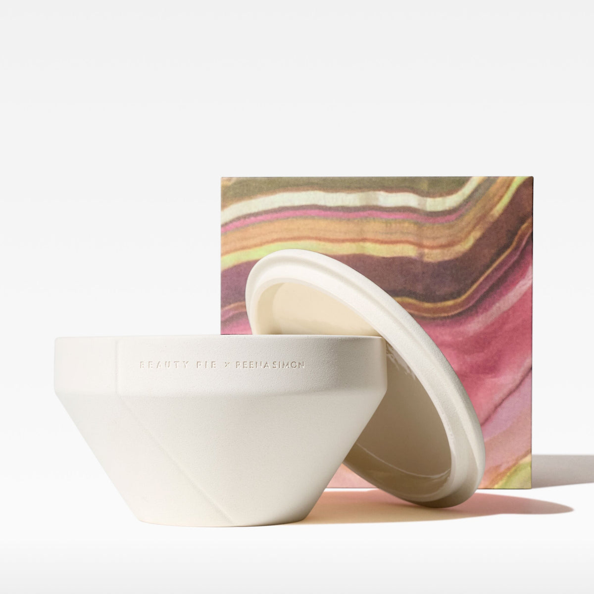 JULY2026_BPxReenaSimon_Candle_MIDNIGHT-CASHMERE_80546_PDP_ECOM_1X1_PACKSHOT_2026_WEB-1