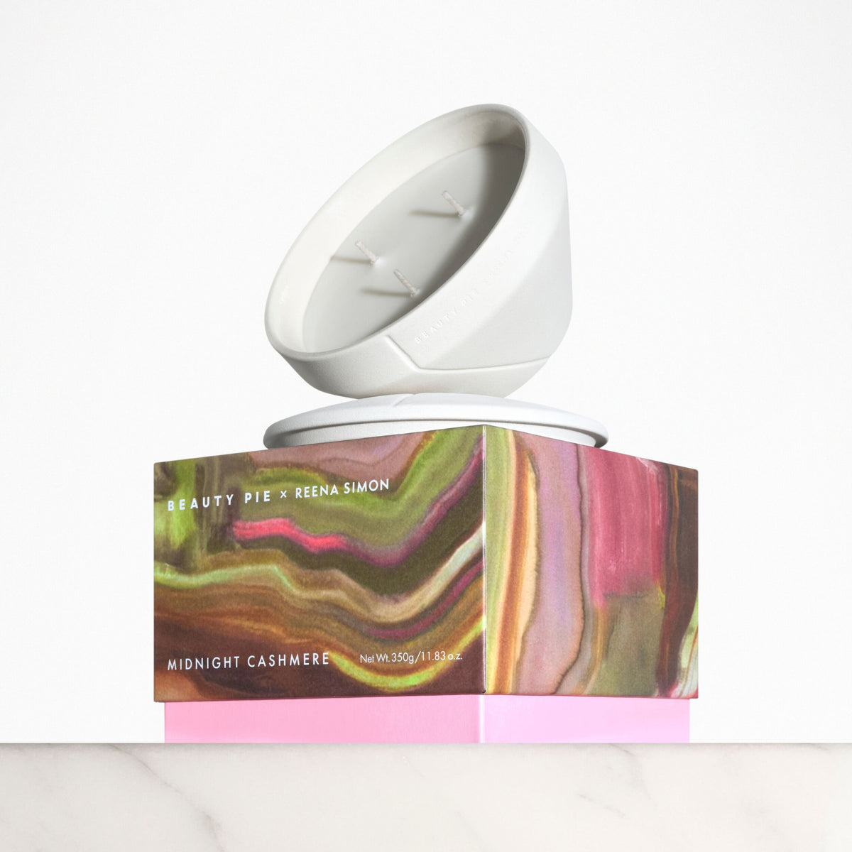 JULY2026_BPxReenaSimon_Candle_MIDNIGHT-CASHMERE_80546_PDP_ECOM_1X1_SHELF_2026_WEB