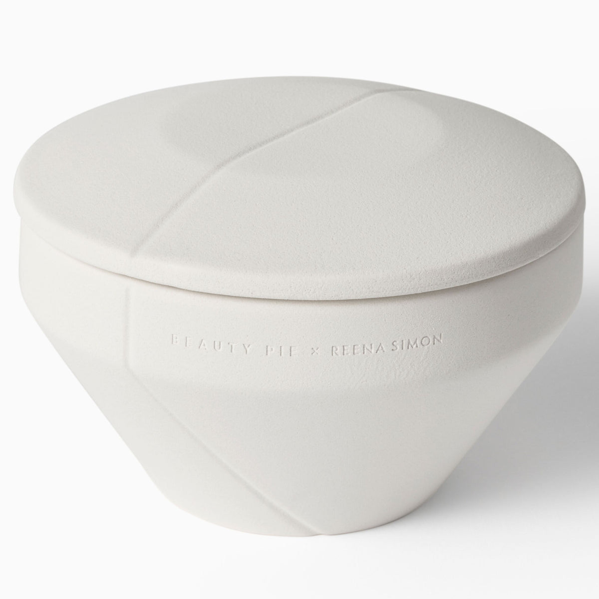 JULY2026_BPxReenaSimon_Candle_MIDNIGHT-CASHMERE_80546_PDP_ECOM_1X1_VESSEL_2026_WEB