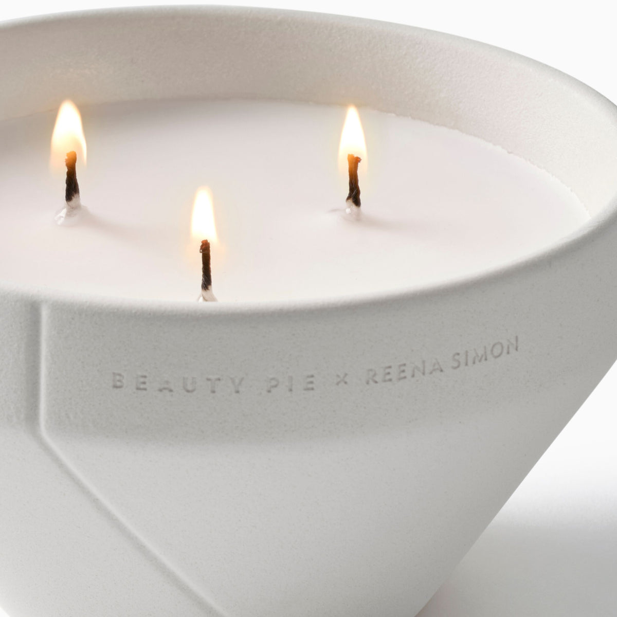 JULY2026_BPxReenaSimon_Candle_TIME-WELL-SPENT_80539_PDP_ECOM_1X1_CLOSE-UP_2026_WEB