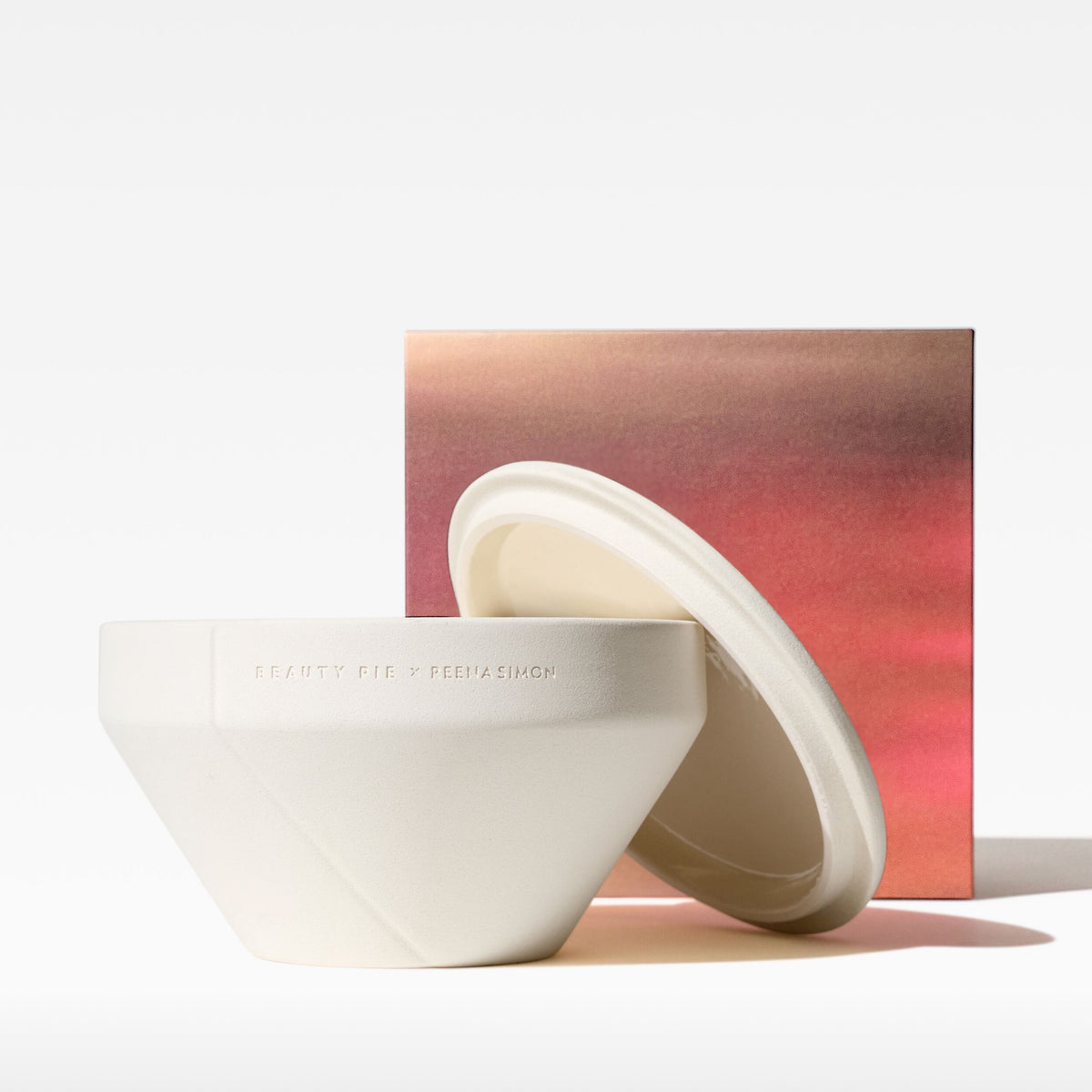 JULY2026_BPxReenaSimon_Candle_TIME-WELL-SPENT_80539_PDP_ECOM_1X1_PACKSHOT_2026_WEB-1