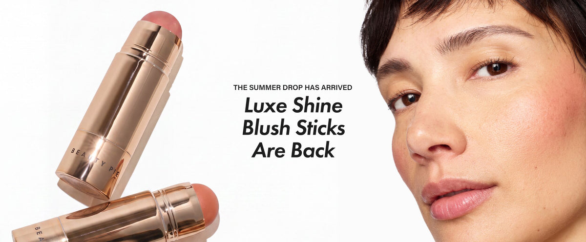 JULY2026_LUXE-SHINE-BLUSH-STICKS_HOMEPAGE-HERO_DESKTOP_UK
