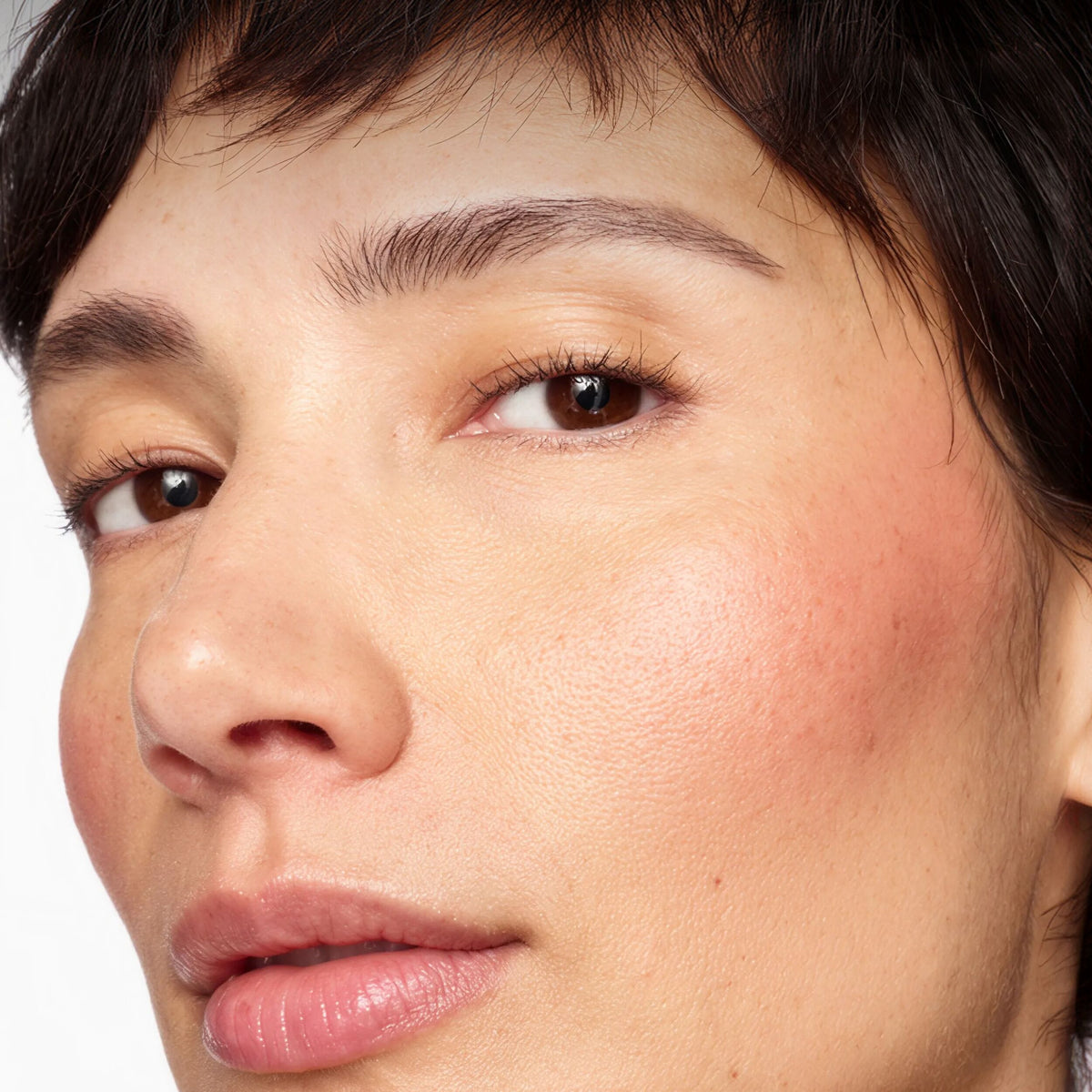 JULY2026_LUXE-SHINE-BLUSH-STICKS_HOMEPAGE-TILE_DESKTOP:MOBILE_UK:US