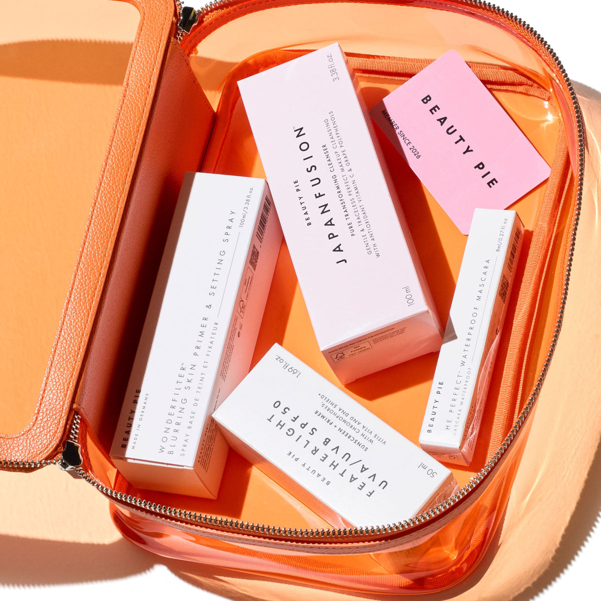 JULY_2026_Summer-Travel-Acquisition-Kit_84353_PDP