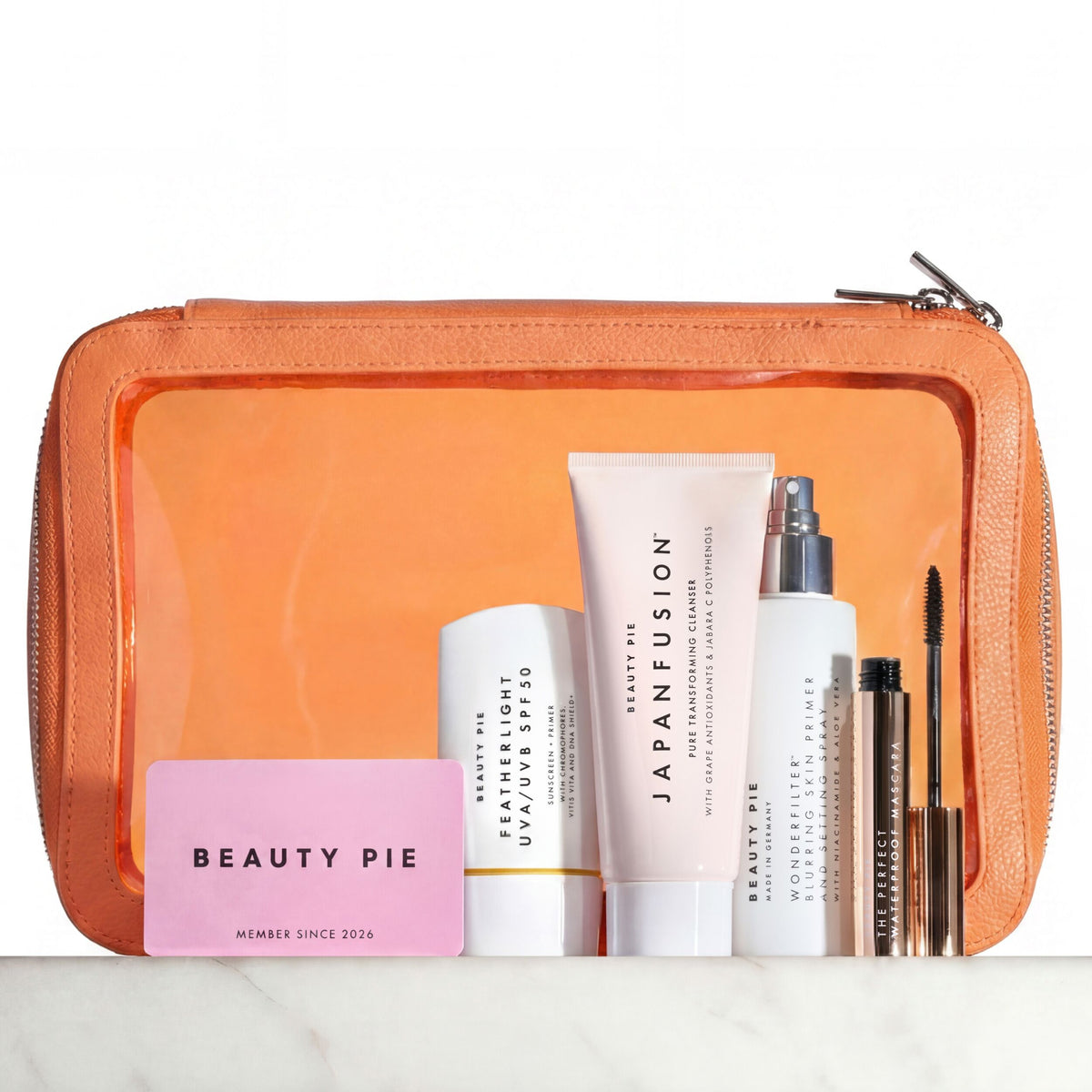 JULY_2026_Summer-Travel-Acquisition-Kit_84353_PDP