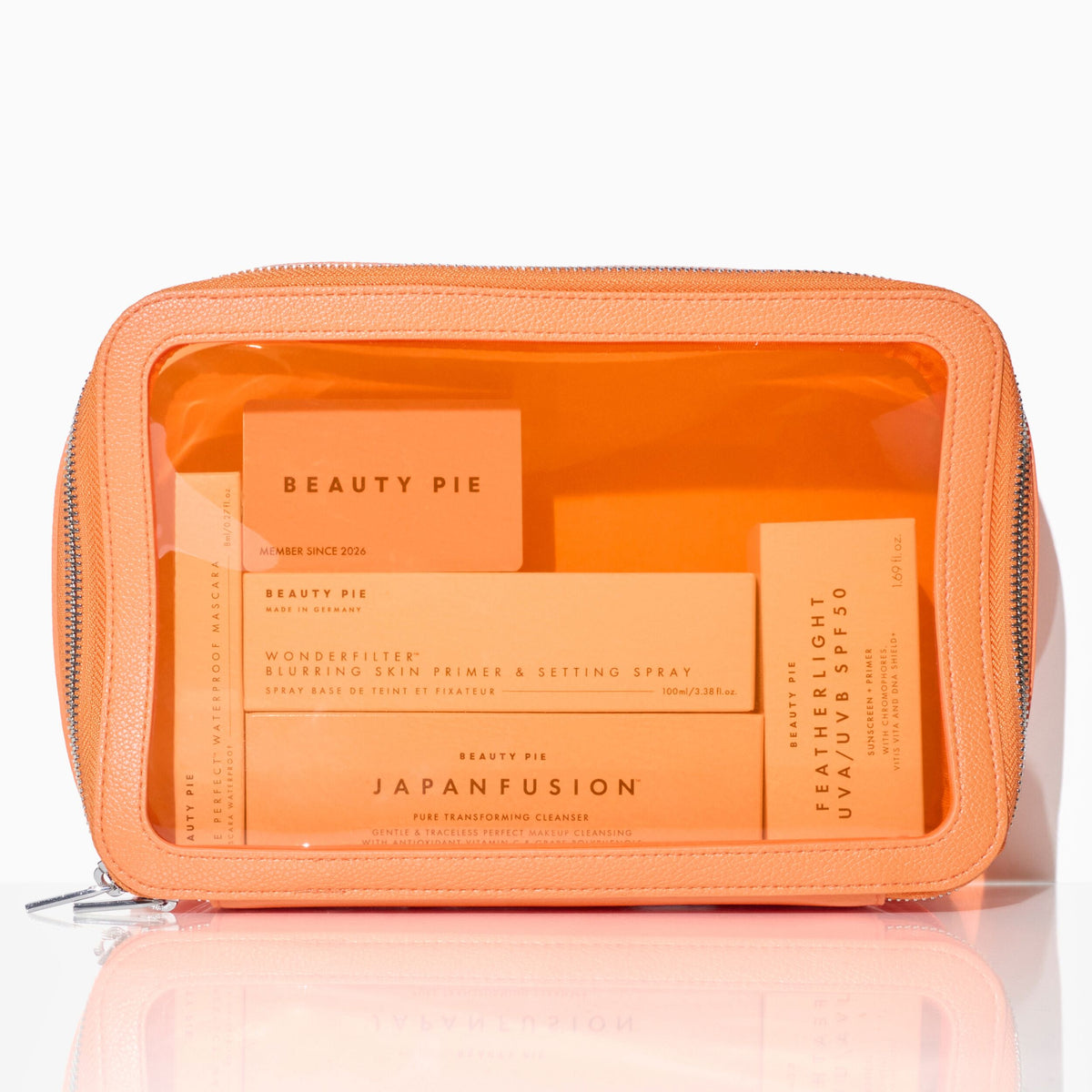 JULY_2026_Summer-Travel-Acquisition-Kit_84353_PDP