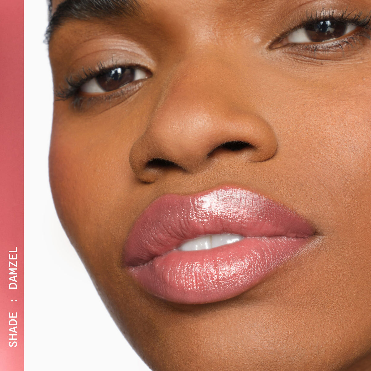 Damzel - MODEL-1