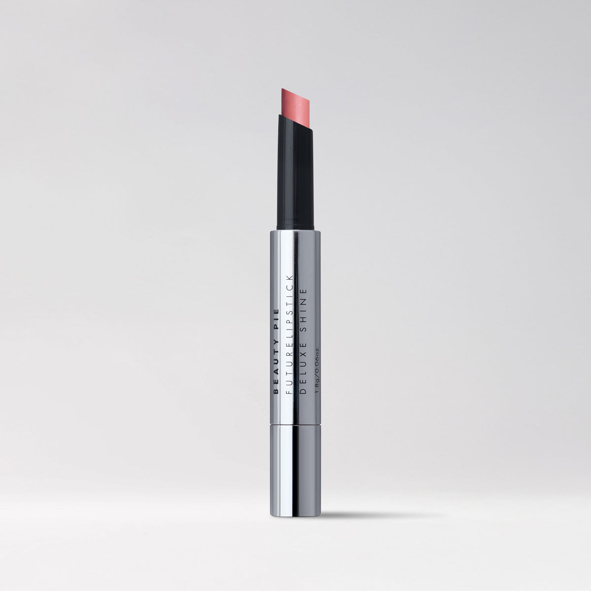 Damzel - PACKSHOT