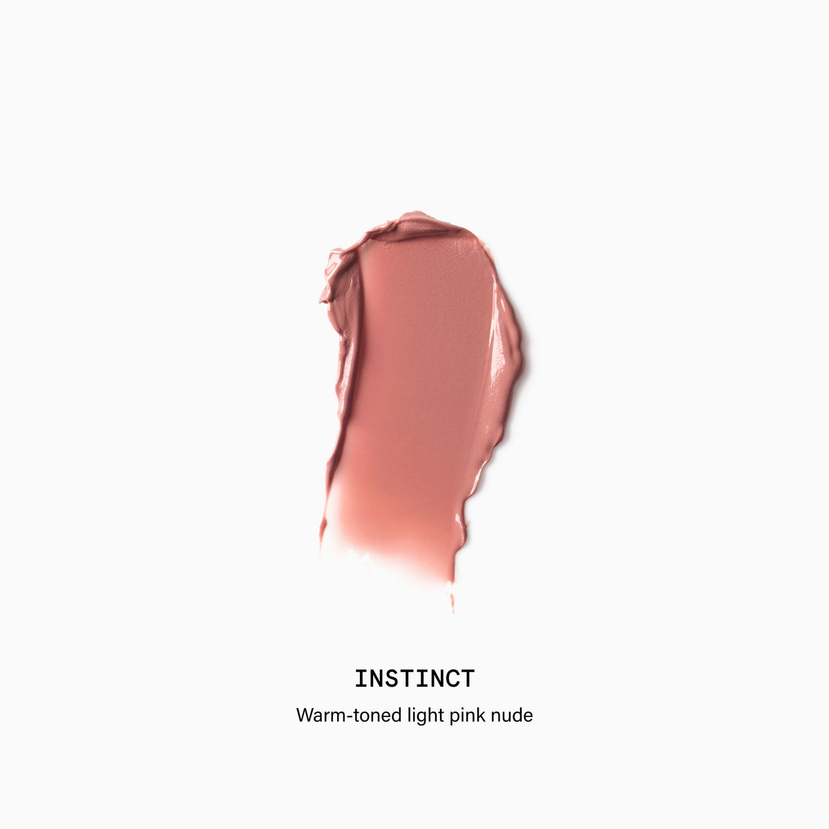 Instinct - TEXTURE