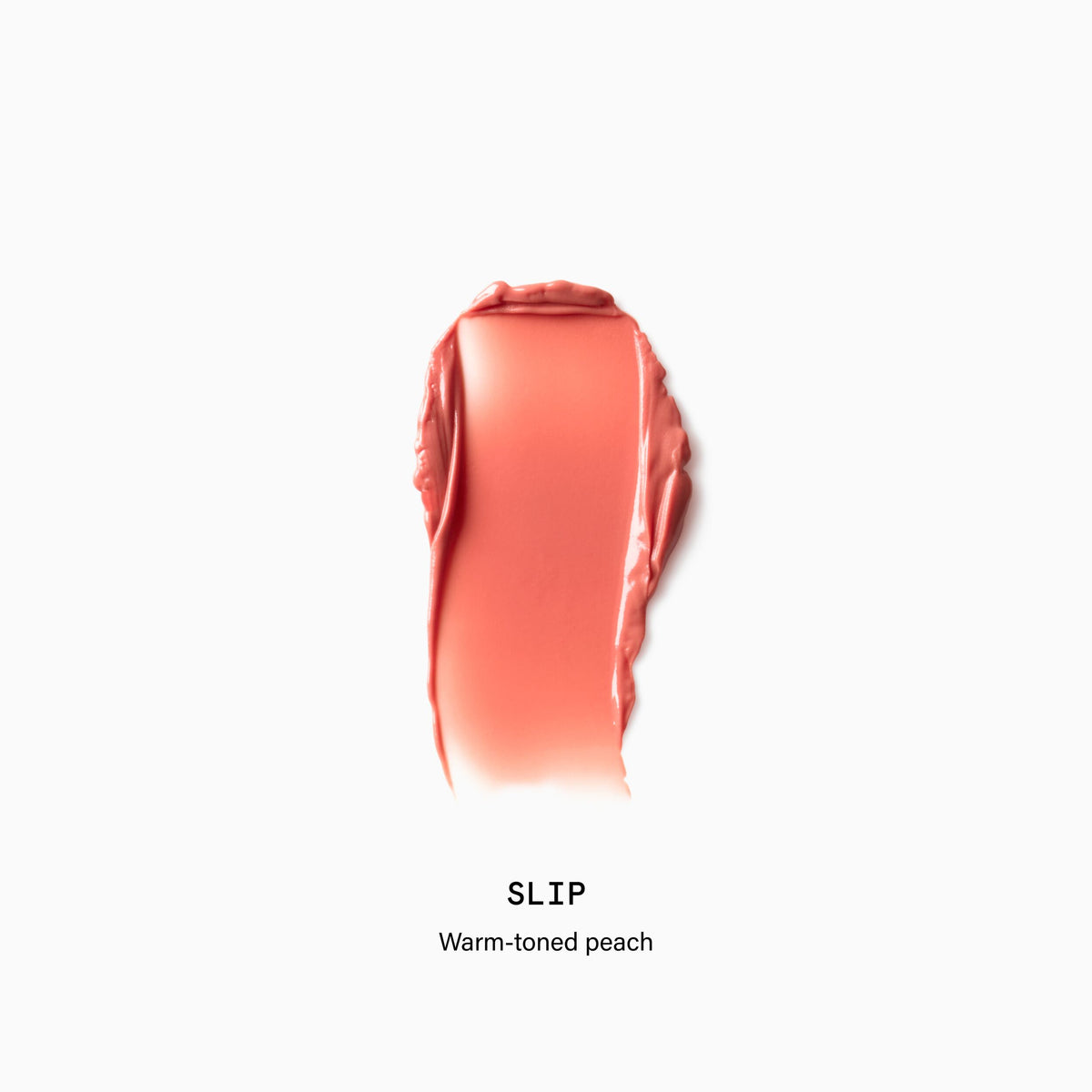 Slip - TEXTURE