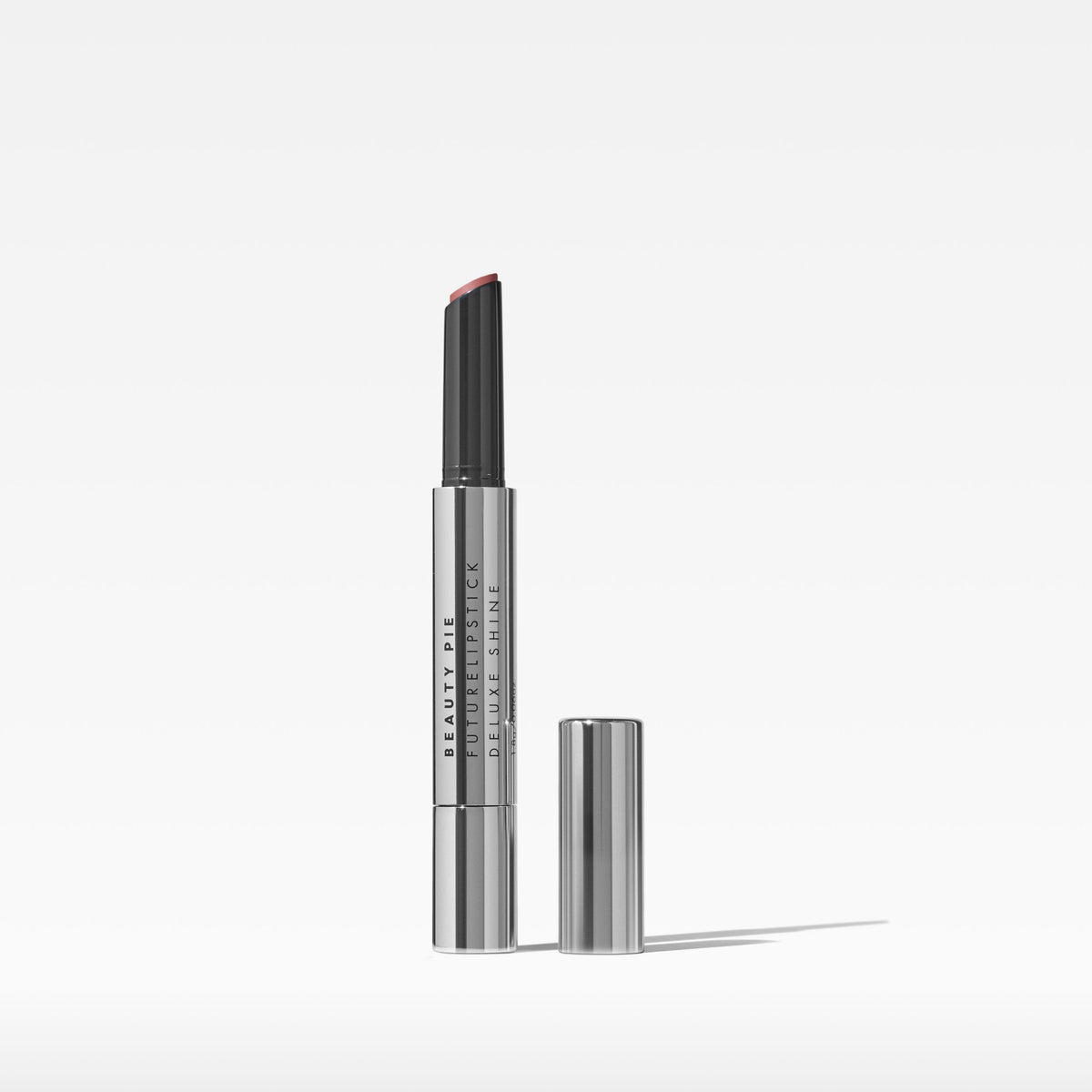 FLING/JUNE2026_Futurelipstick_Deluxe_Shine_2.0_FLING_82267_PDP_ECOM_1X1_PACKSHOT_2026_WEB