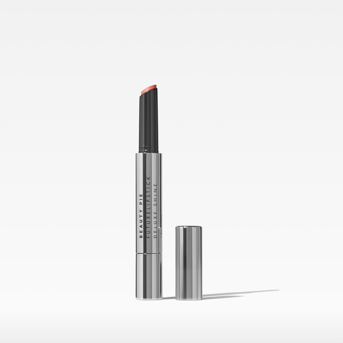 SLIP/JUNE2026_Futurelipstick_Deluxe_Shine_2.0_SLIP_83325_PDP_ECOM_1X1_PACKSHOT_2026_WEB