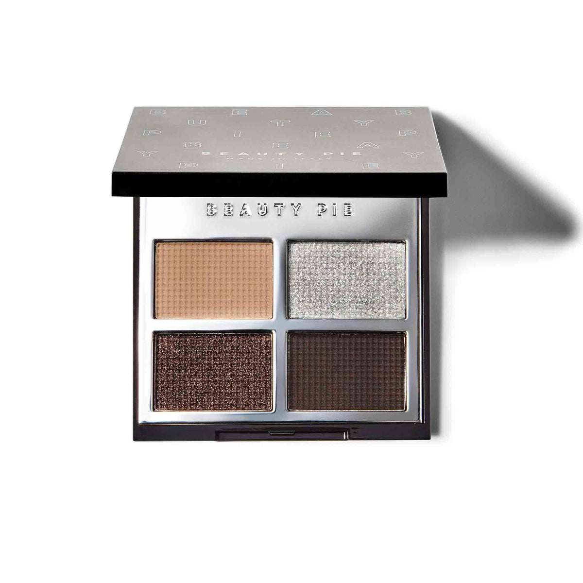 JamesMolloy_JamesMolloyDeluxeEyeshadowQuadSilver_195311_2000x2000_WEB_10