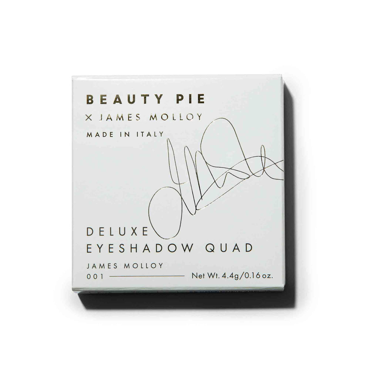 JamesMolloy_JamesMolloyDeluxeEyeshadowQuadSilver_195311_2000x2000_WEB_12