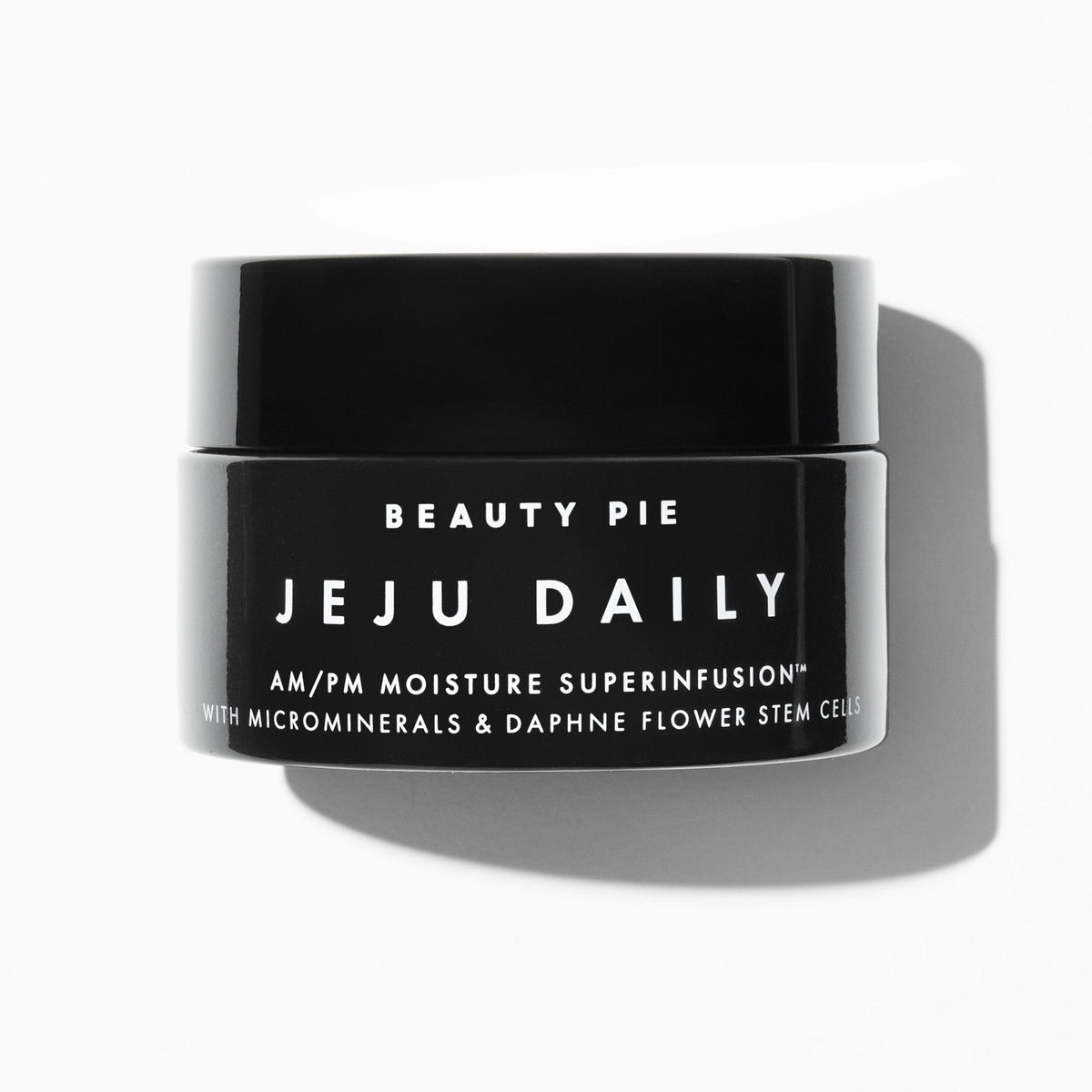 Jeju Daily AM/PM Moisture Superinfusion