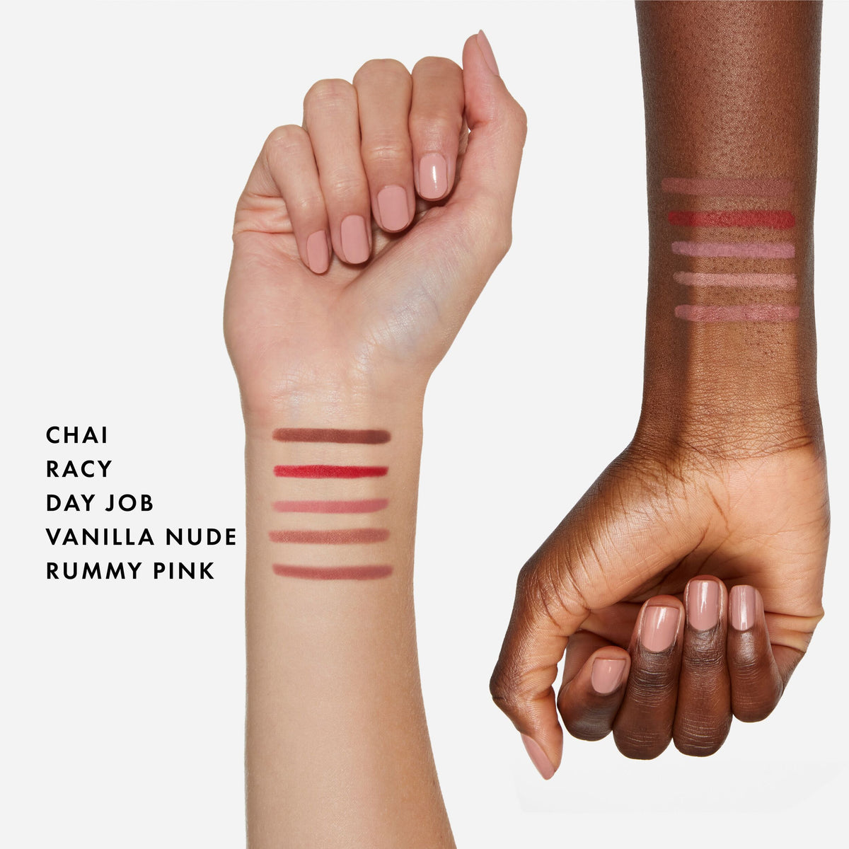 Jenna_Lyons_lip_liner_swatches_WEB_1