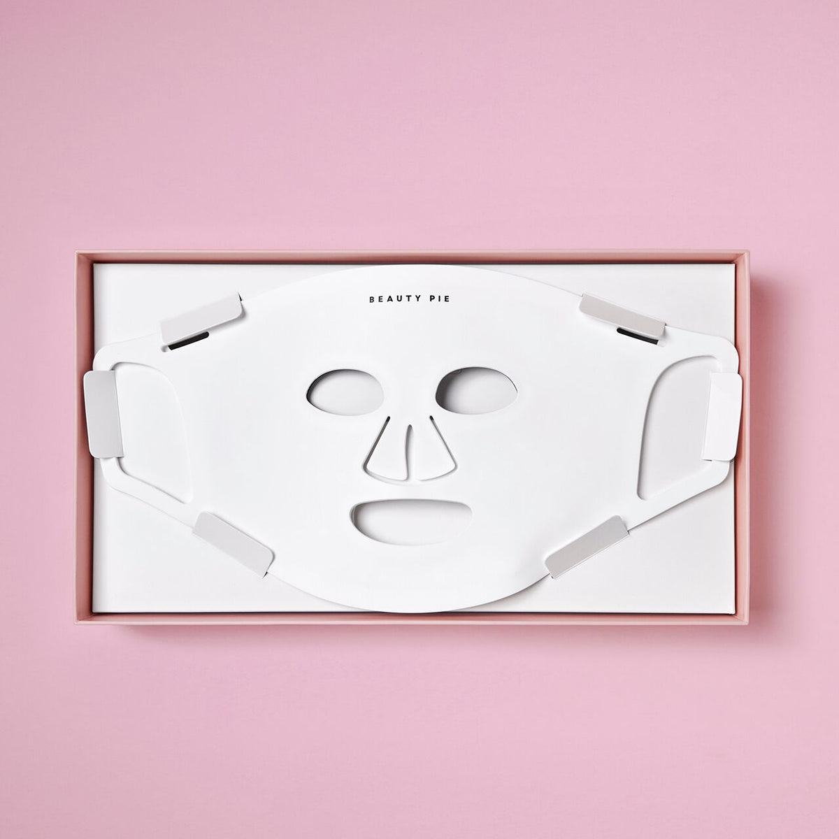LED_face_mask_c_wave_light_facial_77271_PDP_cover_image_WEB
