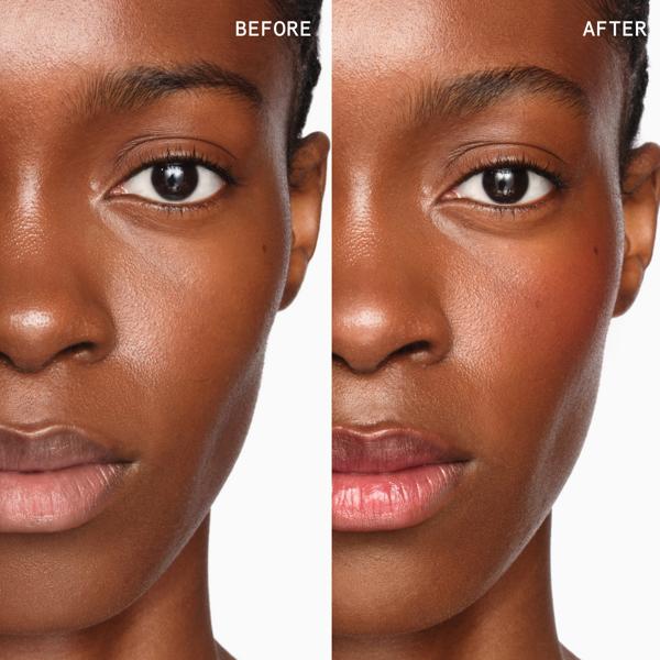 LIP-CHEEK-JELLY-SHOT_SKU_PDP_1x1_ECOM_BEFORE-AFTER-02_2025_WEB-1