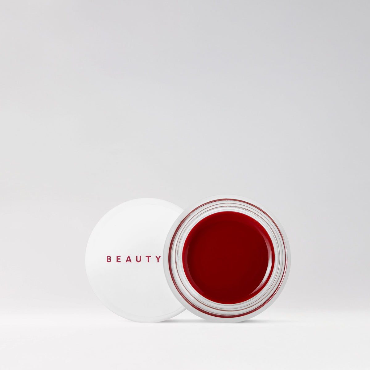 Jelly Lip & Cheek Shot