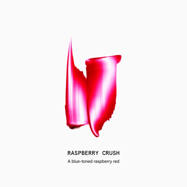 LIP-CHEEK-JELLY-SHOT_SKU_PDP_1x1_ECOM_TEXTURE_2025_WEB