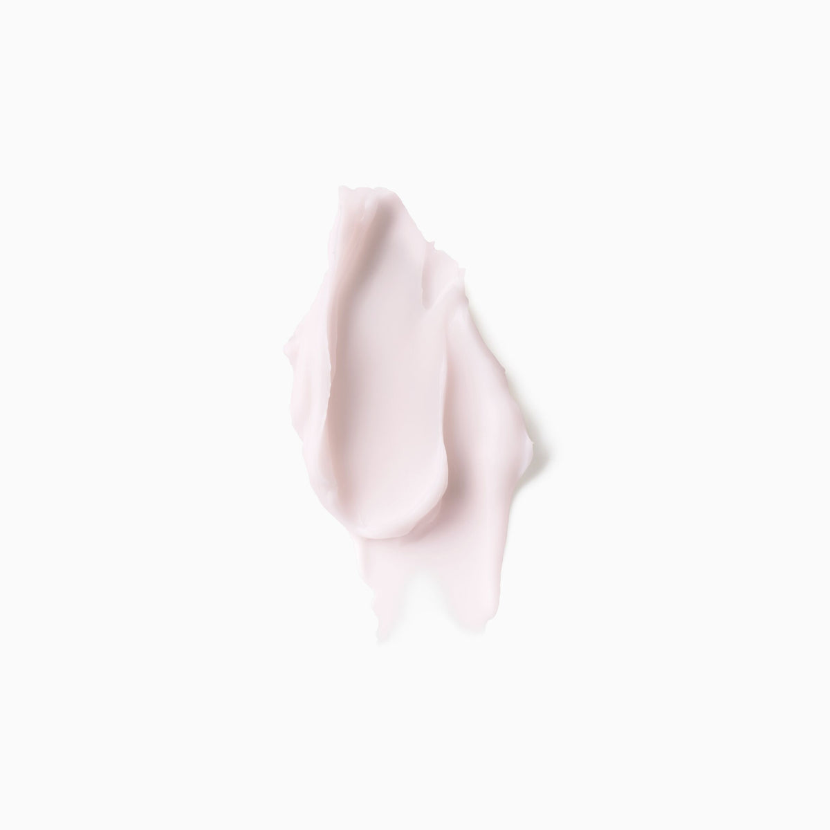 LOVE_THE_REMIX_SKU_PDP_1X1_ECOM_TEXTURE_2026_WEB