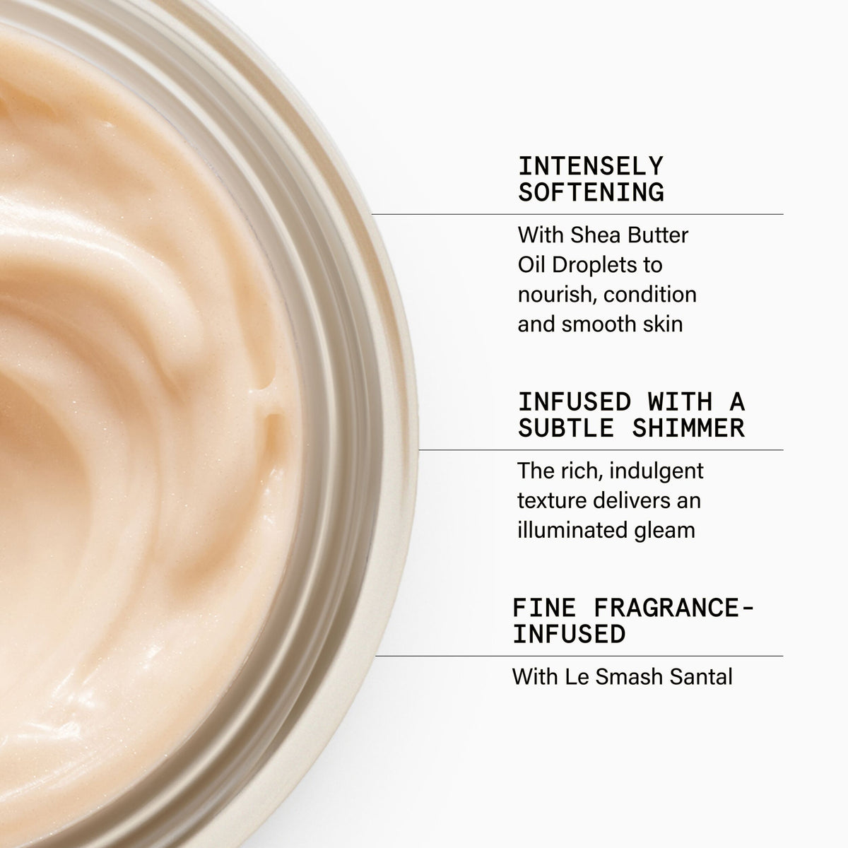 Le_Smash_Body_Creme_75222_PDP_1X1_ECOM_BENEFITS_2026_WEB
