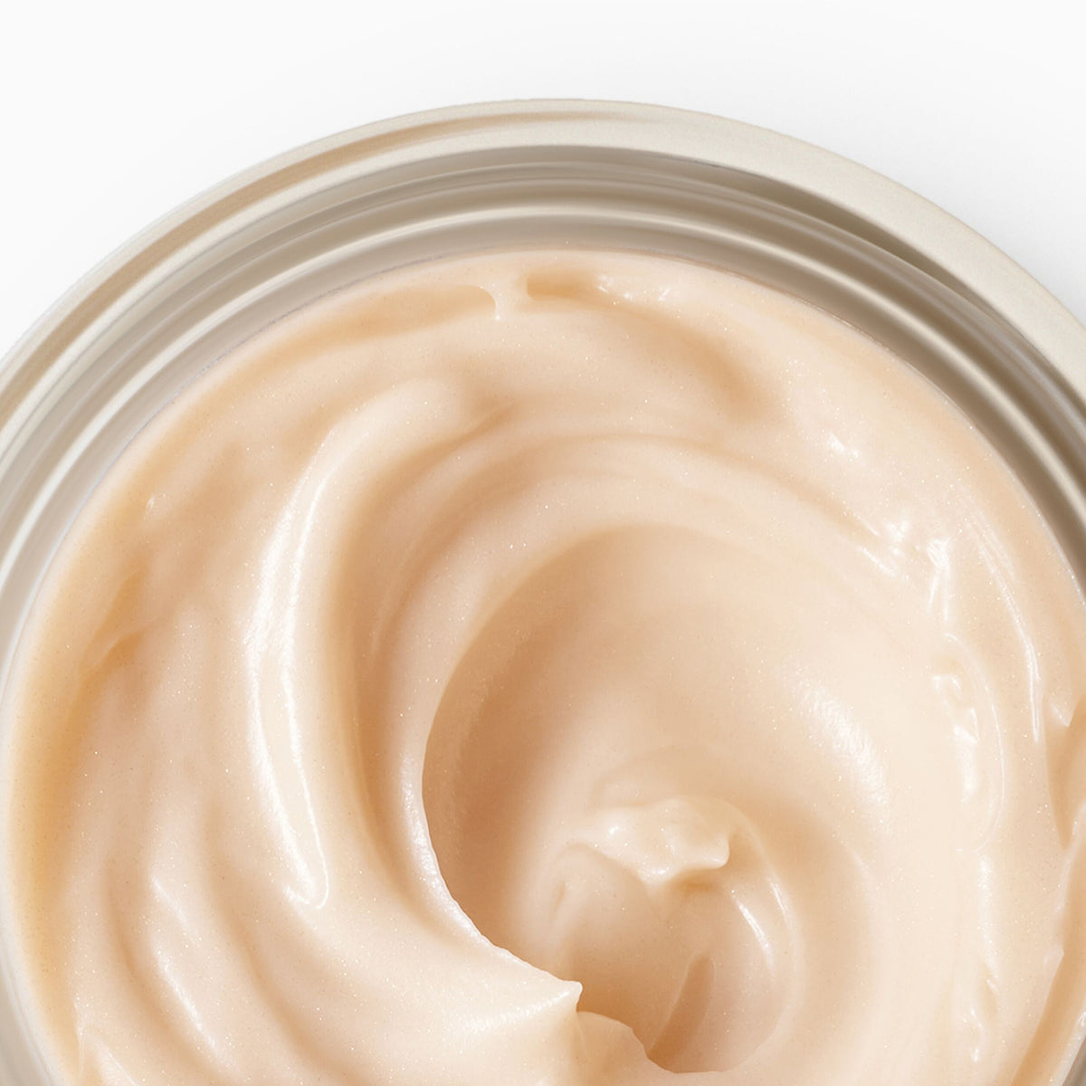 Le_Smash_Body_Creme_75222_PDP_1X1_ECOM_CLOSE-UP_2026_WEB
