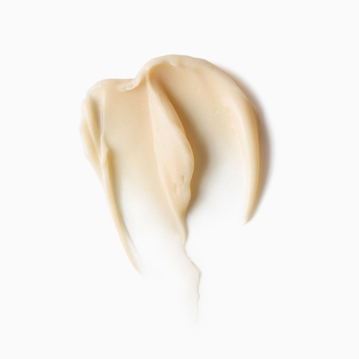 Le_Smash_Body_Creme_75222_PDP_1X1_ECOM_TEXTURE_2026_WEB