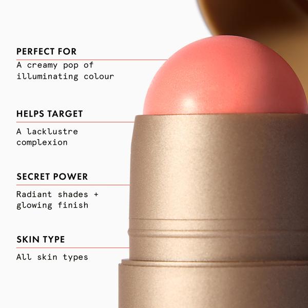 Luxe-Shine-Blush-Sticks_PECHE-SOIE_ANNOTATIONS_PDP_2025_WEB