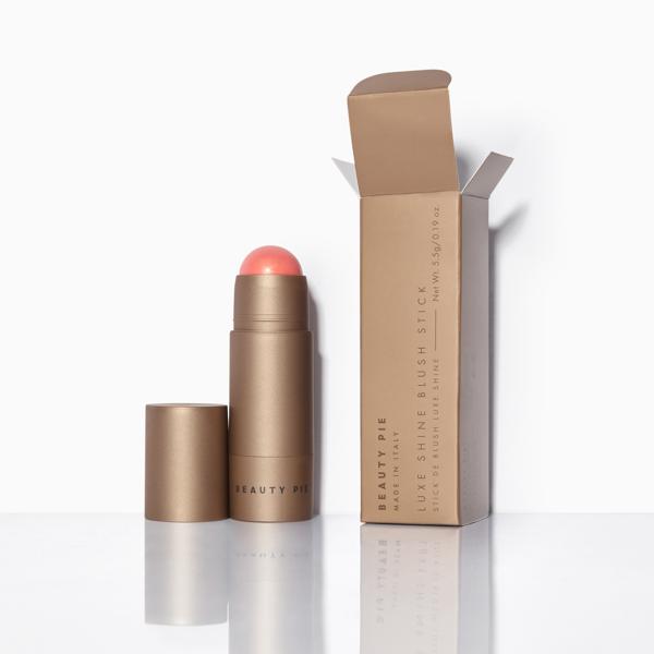 Luxe-Shine-Blush-Sticks_PECHE-SOIE_PACKAGING_PDP_2025_WEB