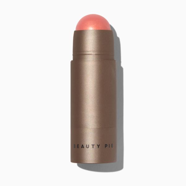 Luxe-Shine-Blush-Sticks_PECHE-SOIE_PDP_2025_WEB