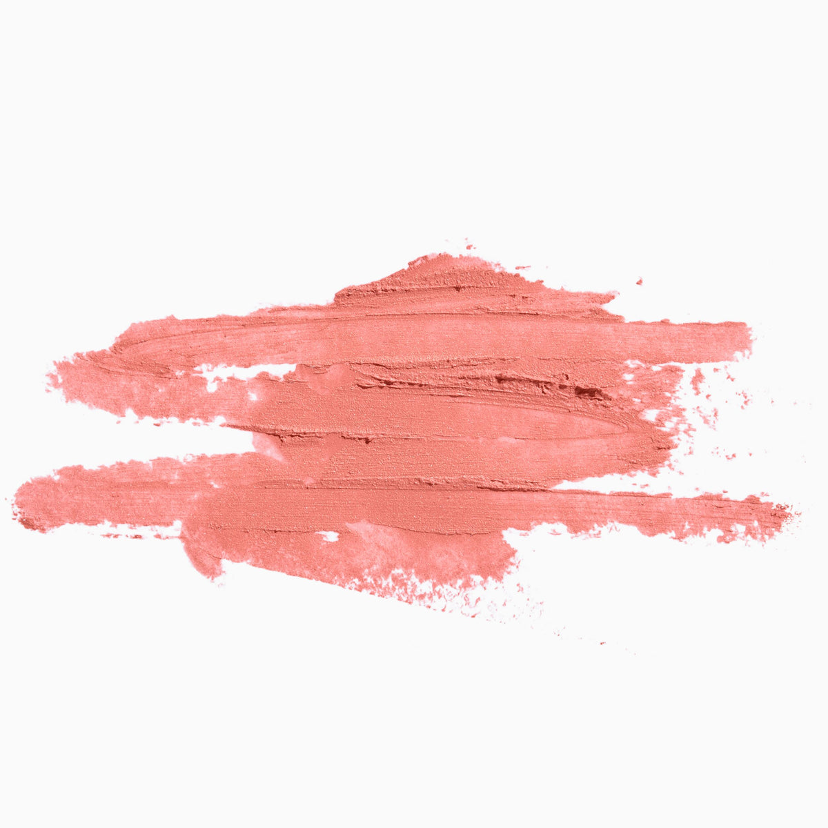 Luxe-Shine-Blush-Sticks_PECHE-SOIE_SWATCH_PDP_2025_WEB