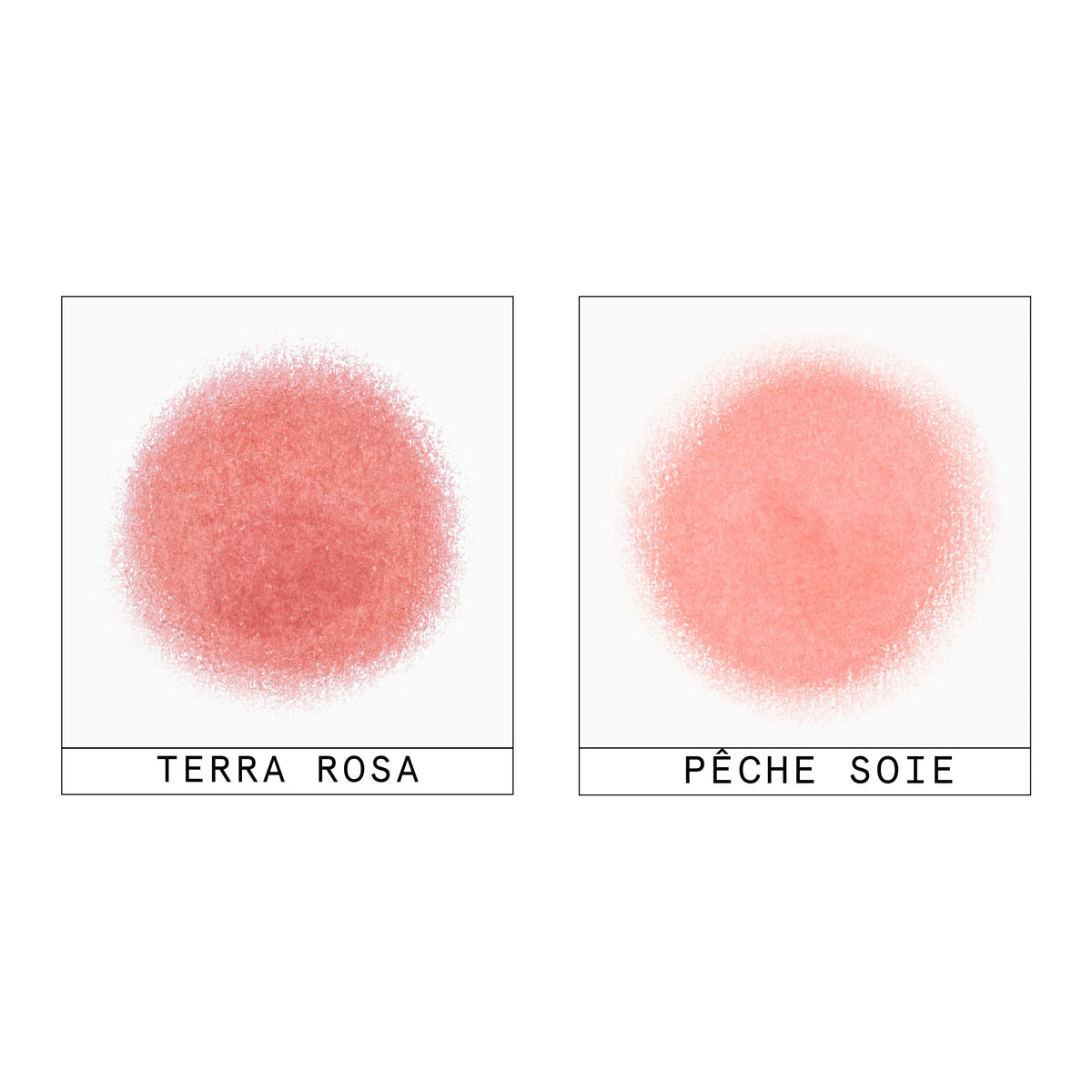 Luxe-Shine-Blush-Sticks_SWATCHES_PDP_2025_WEB