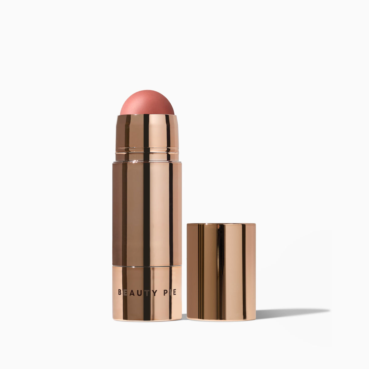Luxe Shine Blush Stick