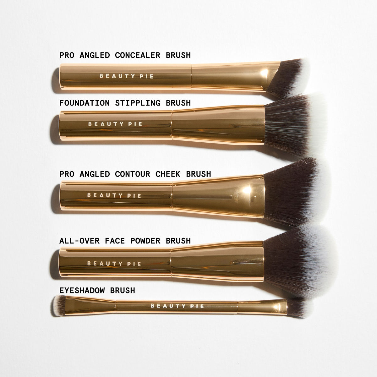 Luxe_Travel_Makeup_Brush_Set_71330_PDP_1X1_ECOM_BRUSH_DESCRIPTIONS_HOW_TO_2025_WEB 60.jpg