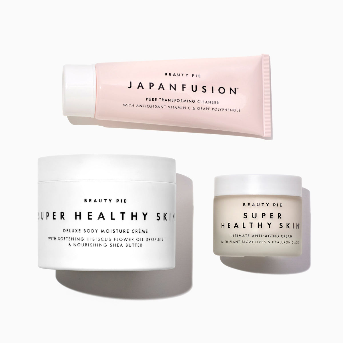 MARCIA_MUST_HAVES_84896_PDP_1X1_ECOM_FLATLAY_2025_WEB 57