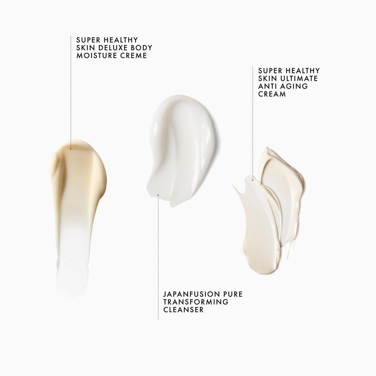 MARCIA_MUST_HAVES_84896_PDP_1X1_ECOM_FLATLAY_2025_WEB 58