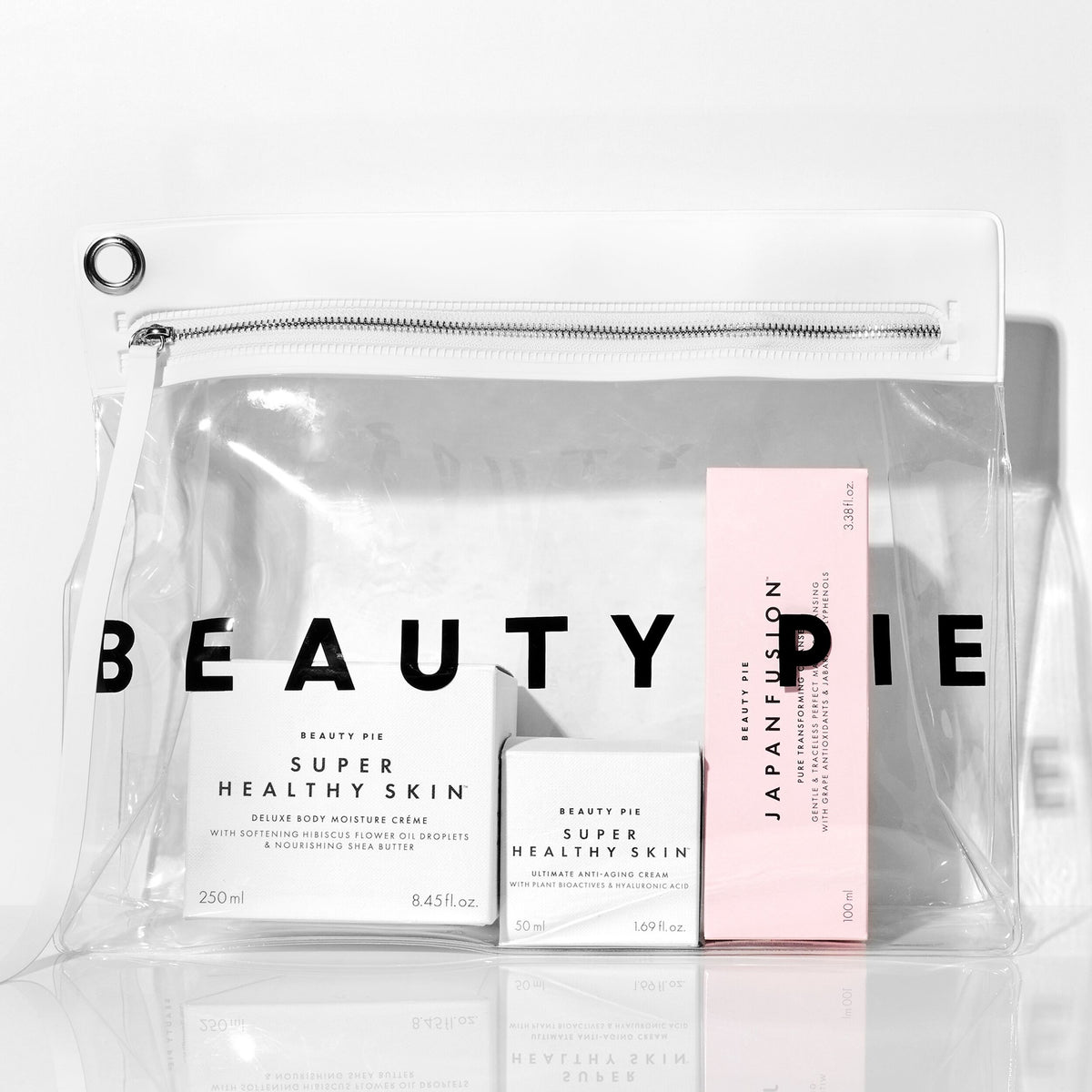 MARCIA_MUST_HAVES_84896_PDP_1X1_ECOM_PACKSHOT_2025_WEB 60