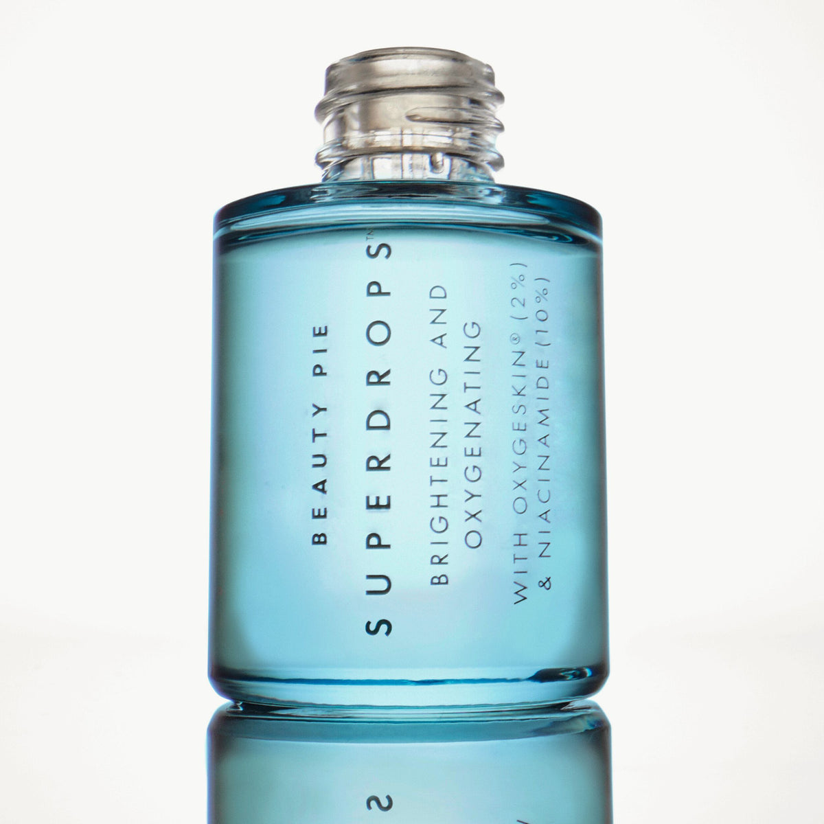 Superdrops Brightening Niacinamide