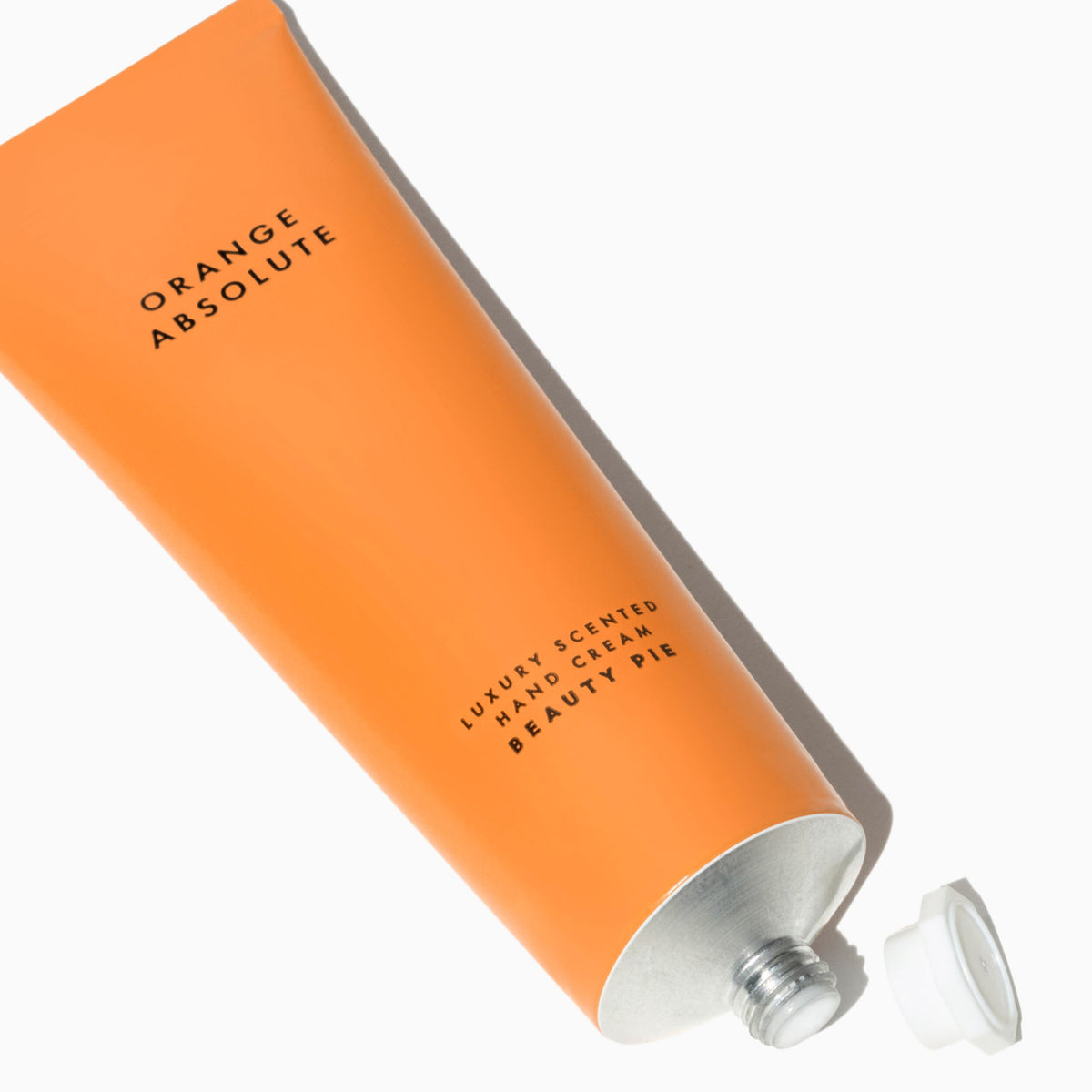 Absolute Luxury Scented Hand Cream