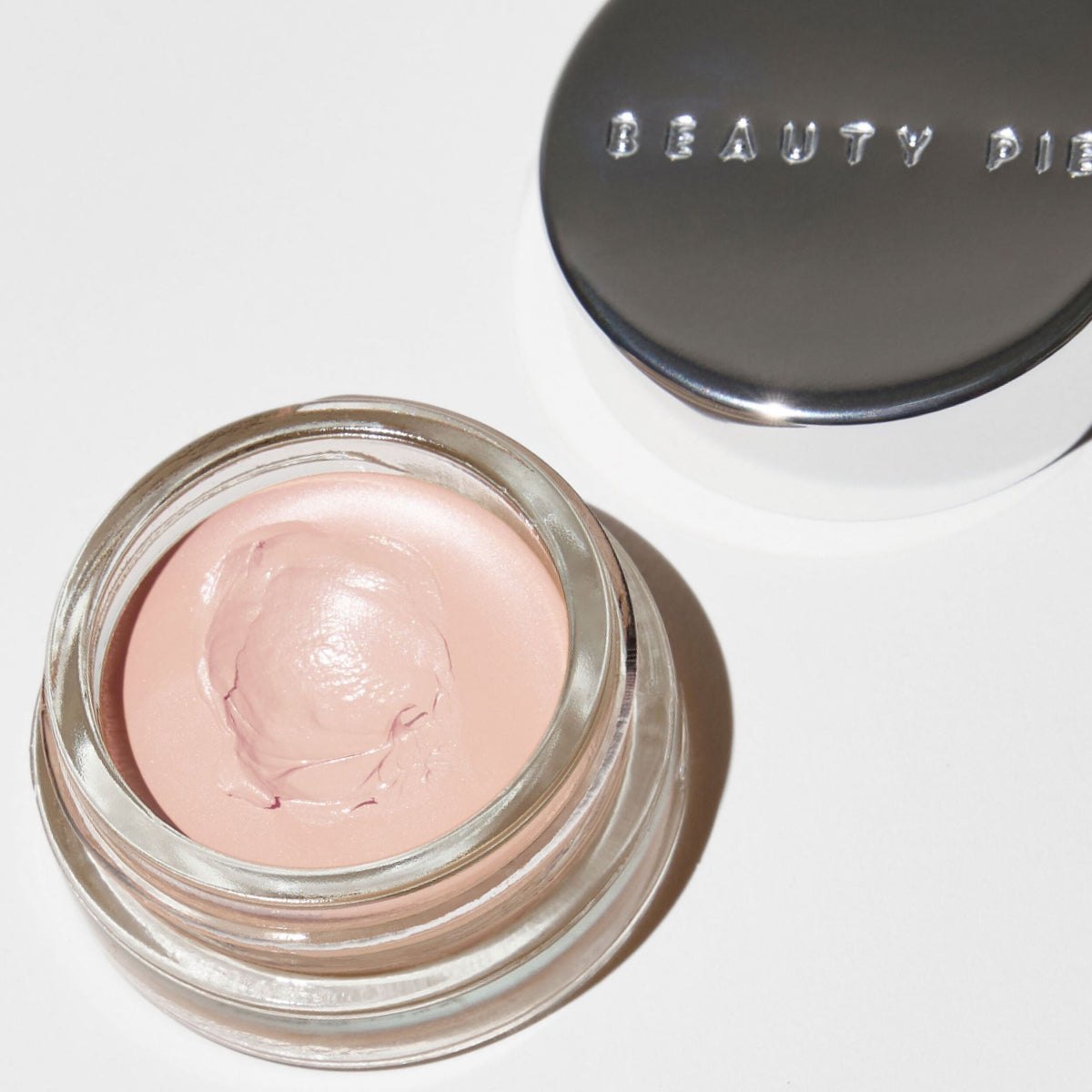 Beauty Pie Superluminous Under-Eye Genius