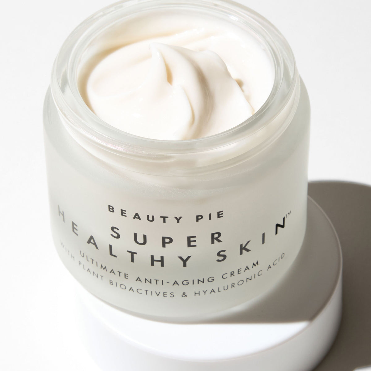 Super Healthy Skin Original Ultimate Anti Aging