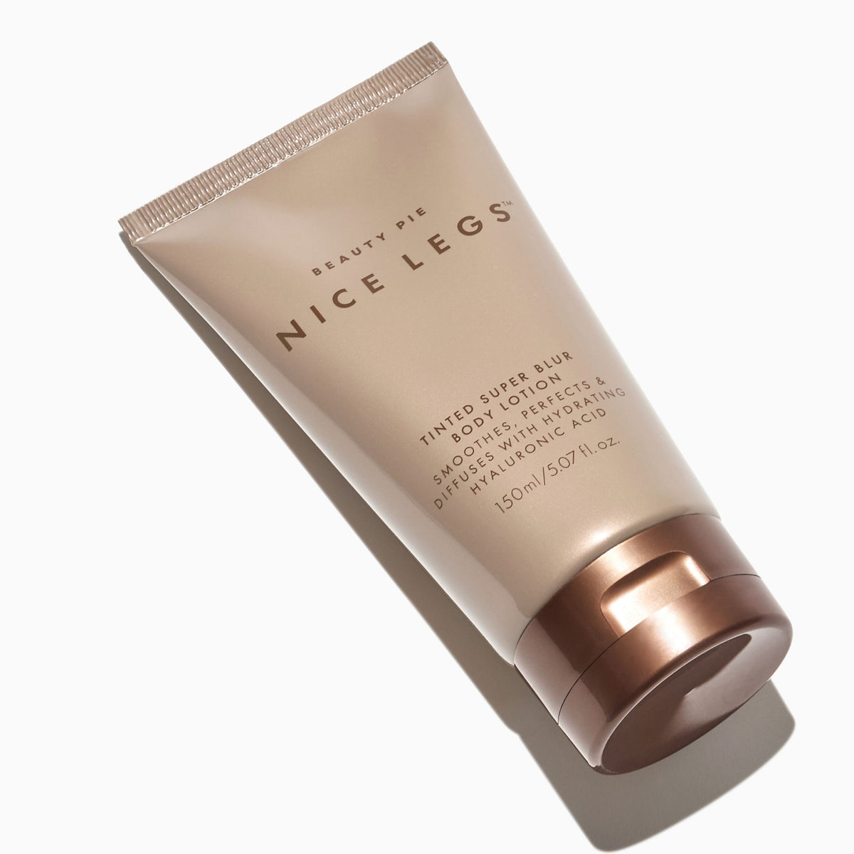 Nice_Legs_Tinted_Lotion_60691_PDP_ECOM_1X1_HARD_SHADOW_2026_WEB