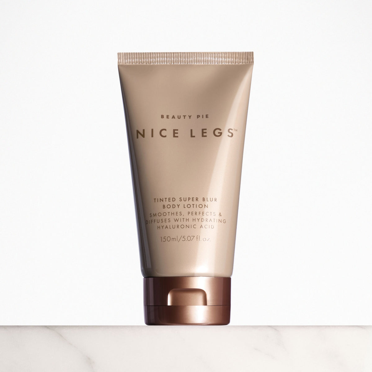 Nice_Legs_Tinted_Lotion_60691_PDP_ECOM_1X1_SHELF_2026_WEB