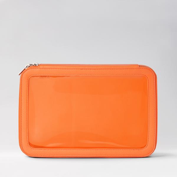 ORANGE-JELLY-BAG_PDP_ECOM_1X1_PACKSHOT_2025_WEB