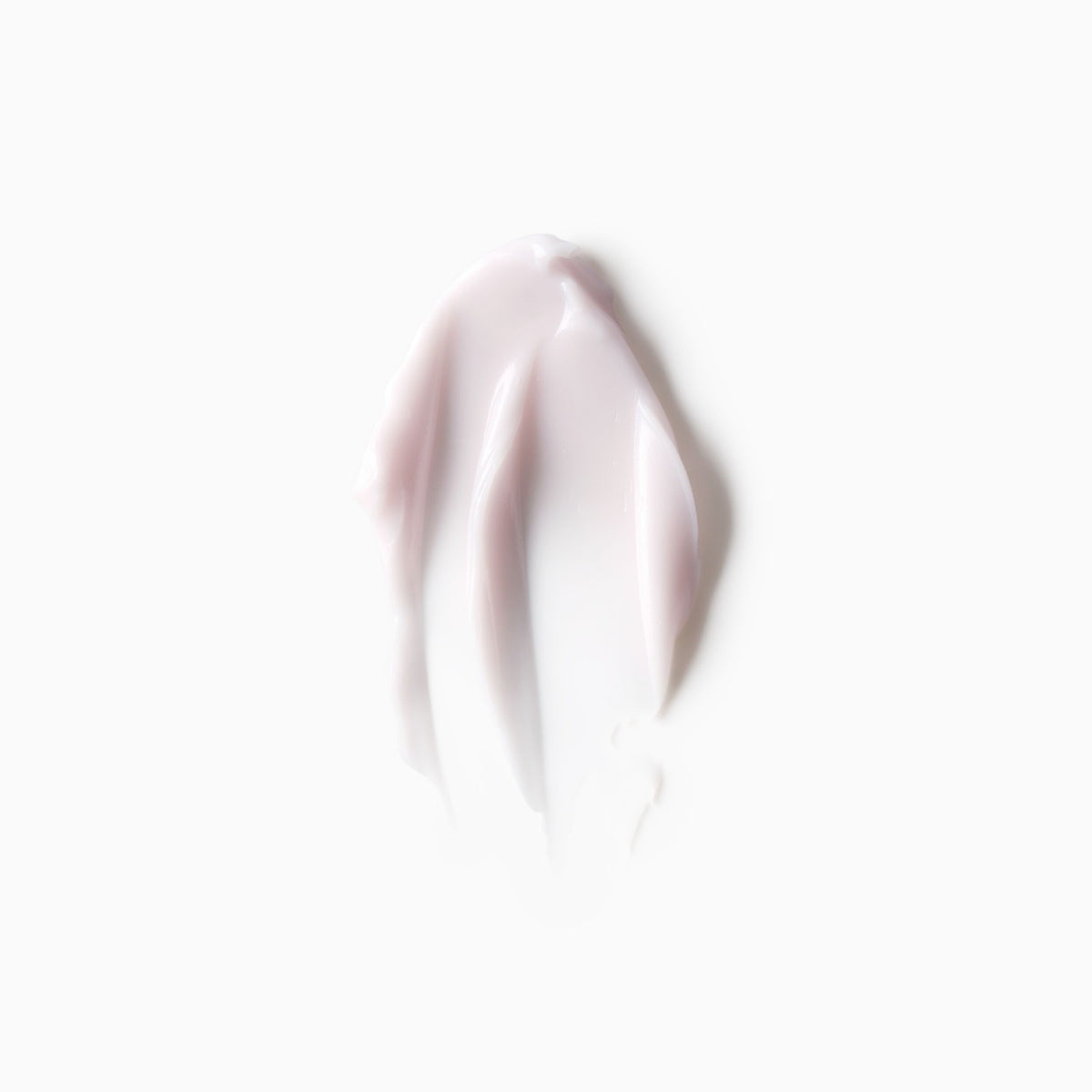 ORRIS_FLORENTINA_CREAM_SKU_PDP_1X1_ECOM_TEXTURE_2026_WEB