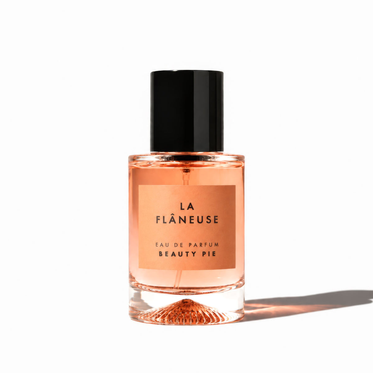 La Flâneuse Eau De Parfum